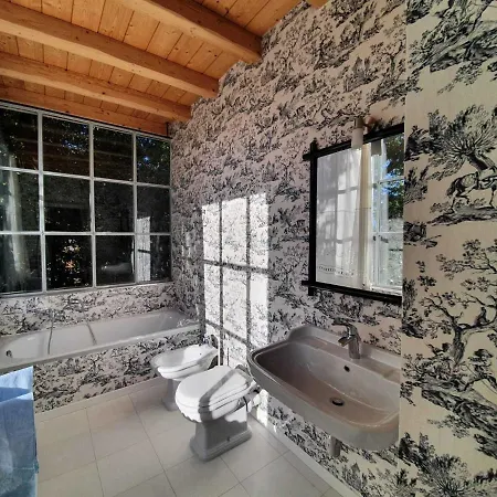 Casa vacanze Belvilla By Oyo Eugenia