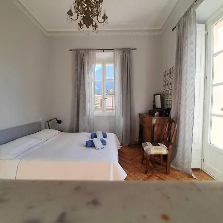 Casa vacanze Belvilla By Oyo Eugenia