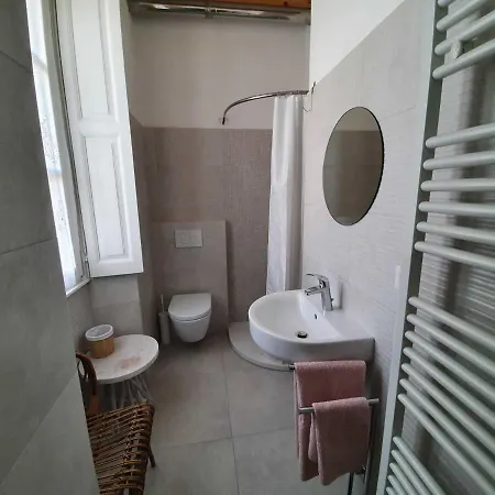 Casa vacanze Belvilla By Oyo Eugenia