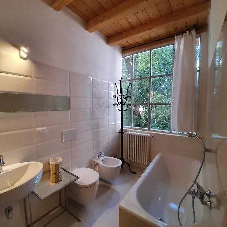 Casa vacanze Belvilla By Oyo Eugenia Dervio